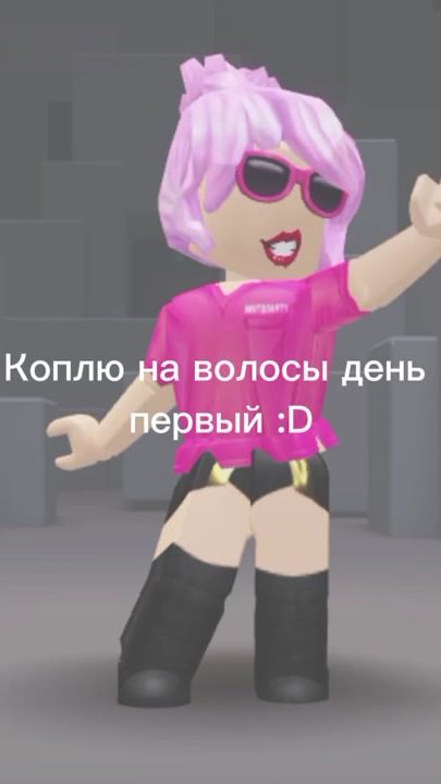 TikTok video thumbnail by toka.milli48