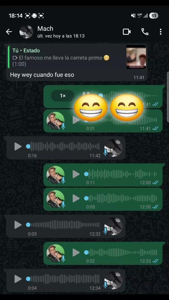 TikTok video thumbnail by hecko502_