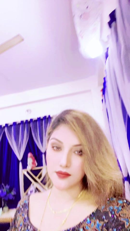 TikTok video thumbnail by user80896415