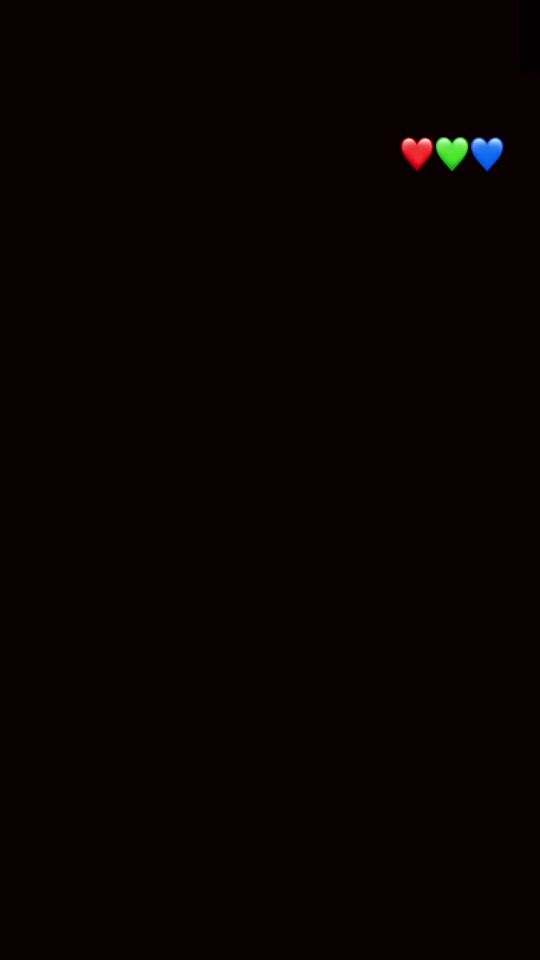 TikTok video thumbnail by boutrouse