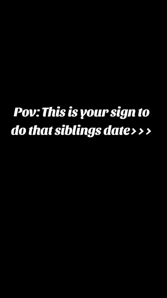 TikTok video thumbnail by yashveer_03
