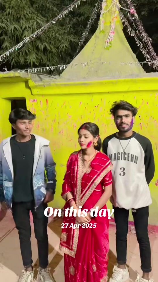 TikTok video thumbnail by sychobranded04
