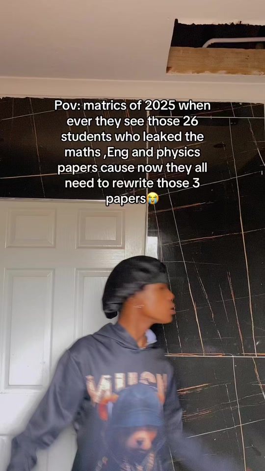 TikTok video thumbnail by playboy_njabs