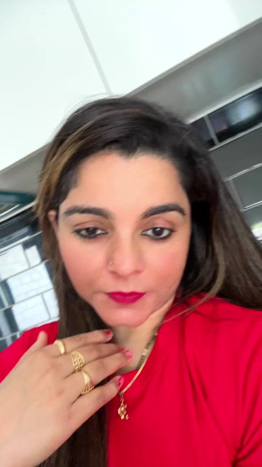 TikTok video thumbnail by sonakshisharma07