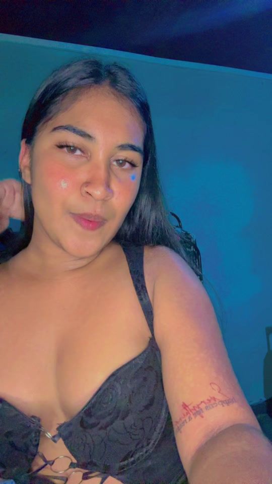 TikTok video thumbnail by ashouxx27