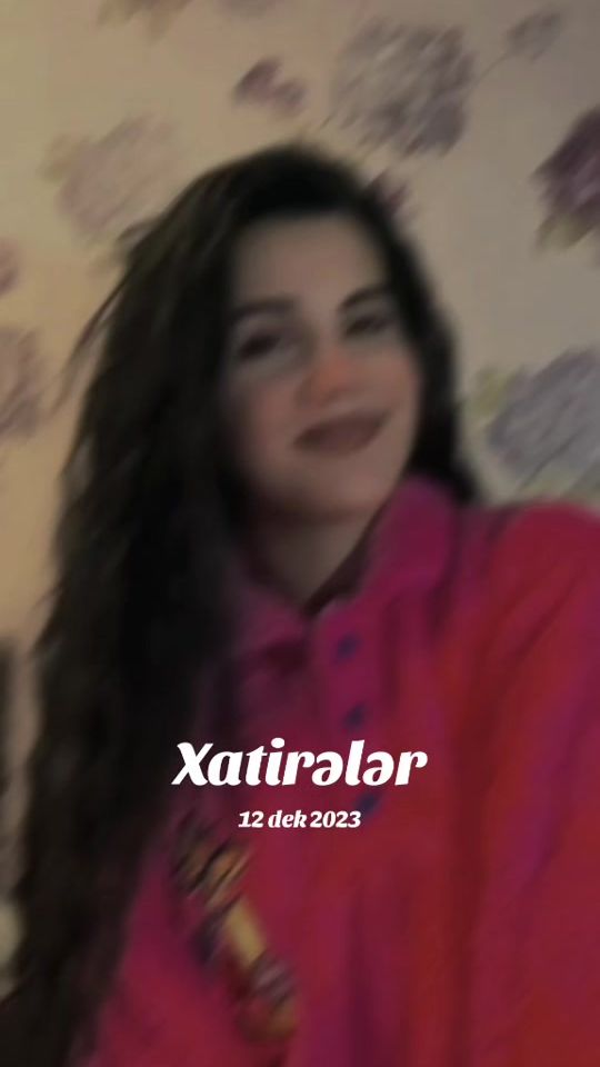 TikTok video thumbnail by zeraaaa_.1