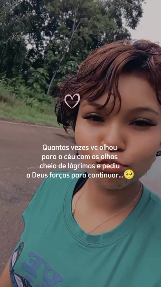 TikTok video thumbnail by mam.mam.vanlewin
