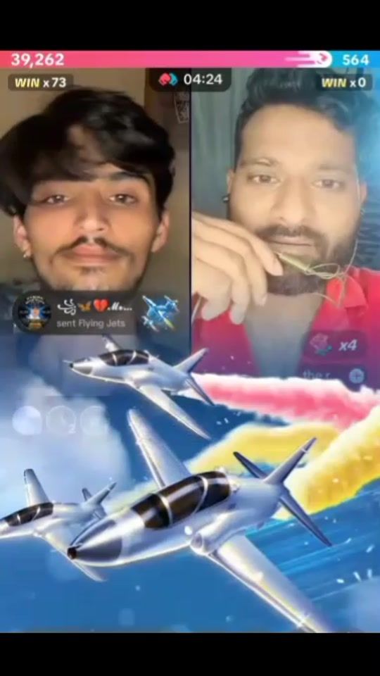 TikTok video thumbnail by sanu75381