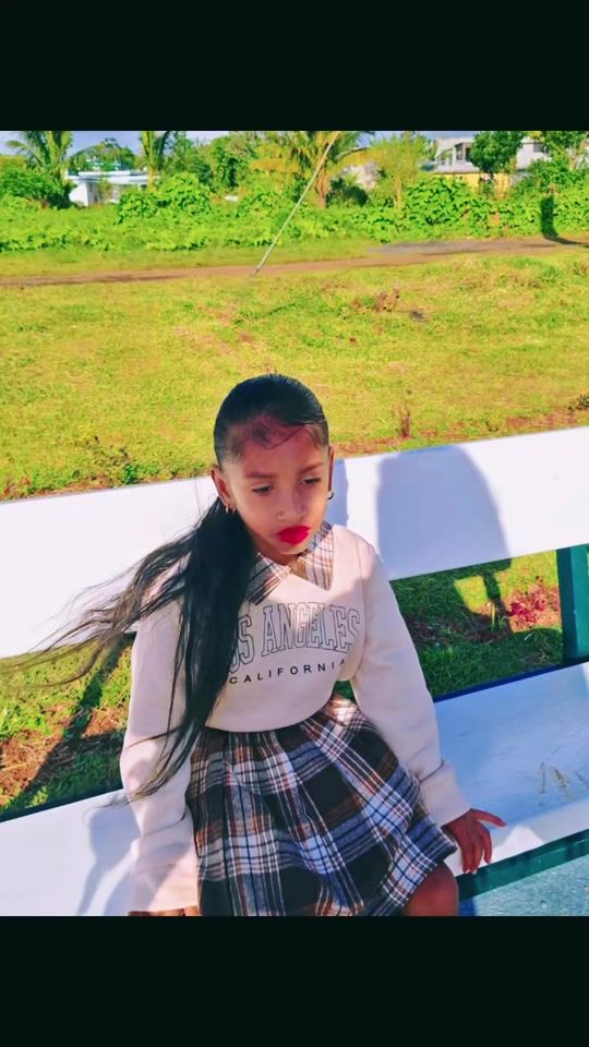 TikTok video thumbnail by gln800