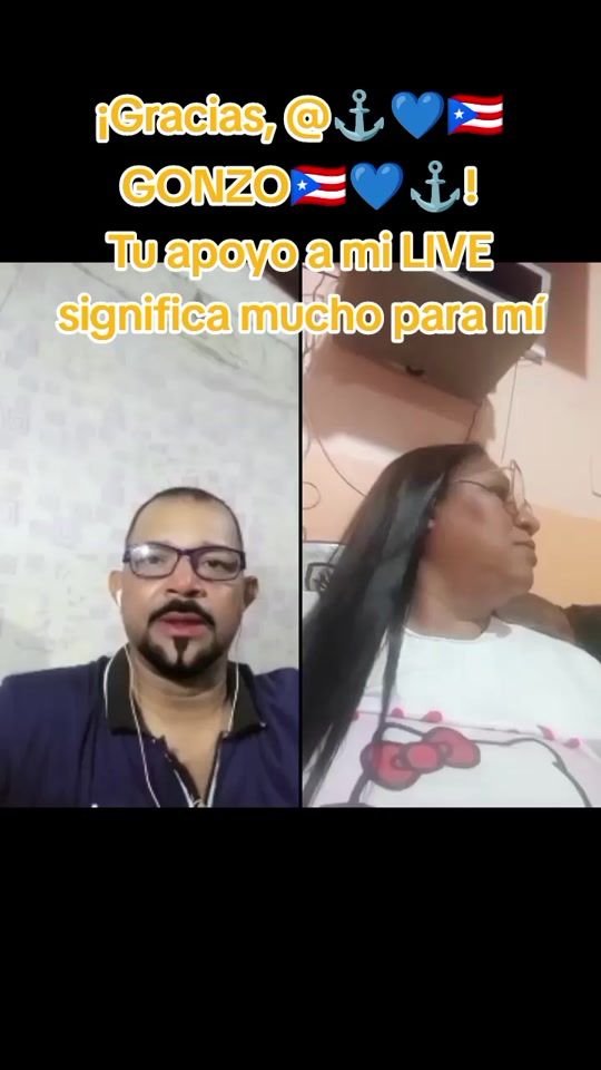 TikTok video thumbnail by maikemucis2