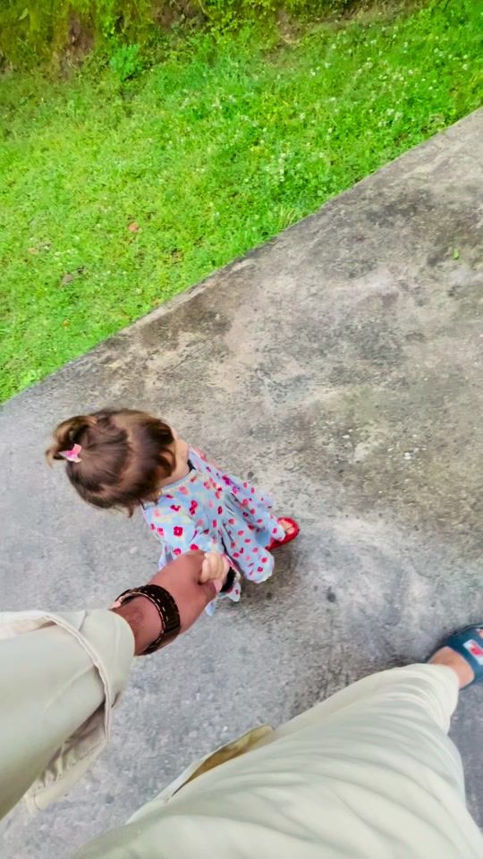 TikTok video thumbnail by saad.mzd