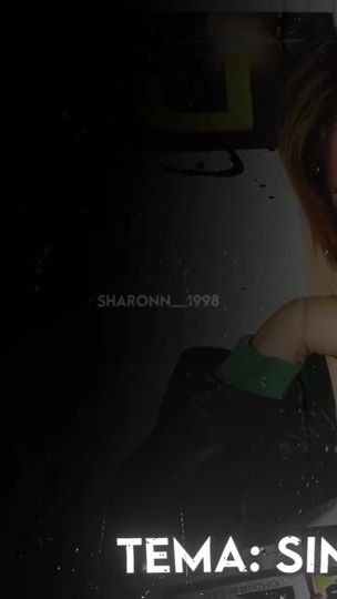 TikTok video thumbnail by sharonn__1998