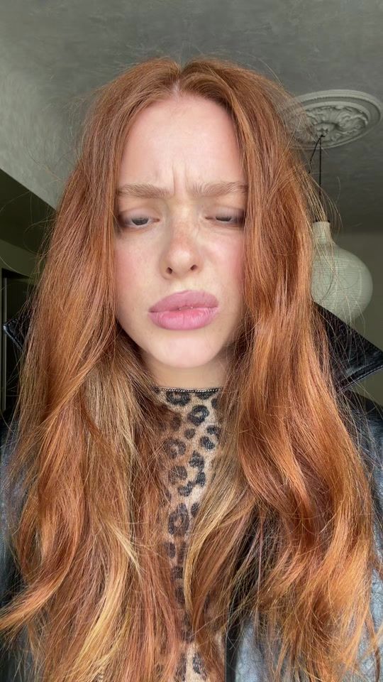 TikTok video thumbnail by olyaska.wav