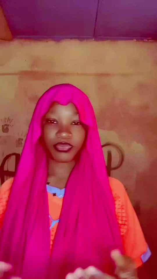 TikTok video thumbnail by ramahla0