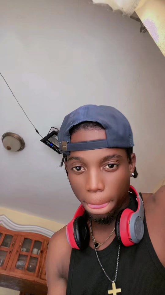TikTok video thumbnail by black_k_boy