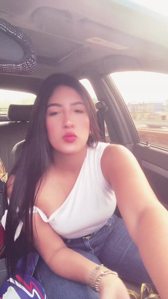 TikTok video thumbnail by valentinadgt