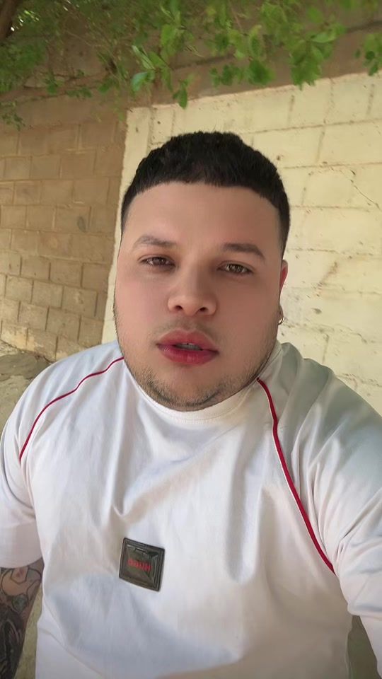 TikTok video thumbnail by angelakataa