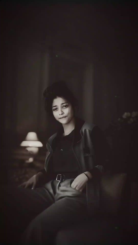 TikTok video thumbnail by butterflybullo