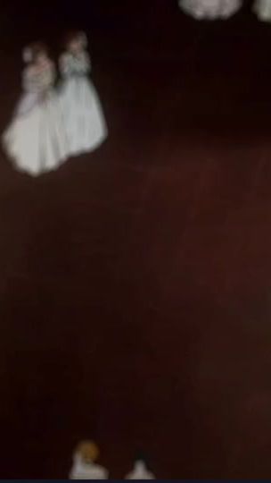 TikTok video thumbnail by tbknihal