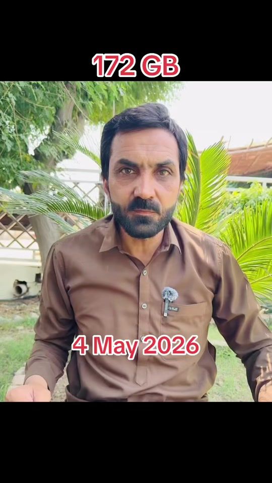 TikTok video thumbnail by malik_safdar_shad