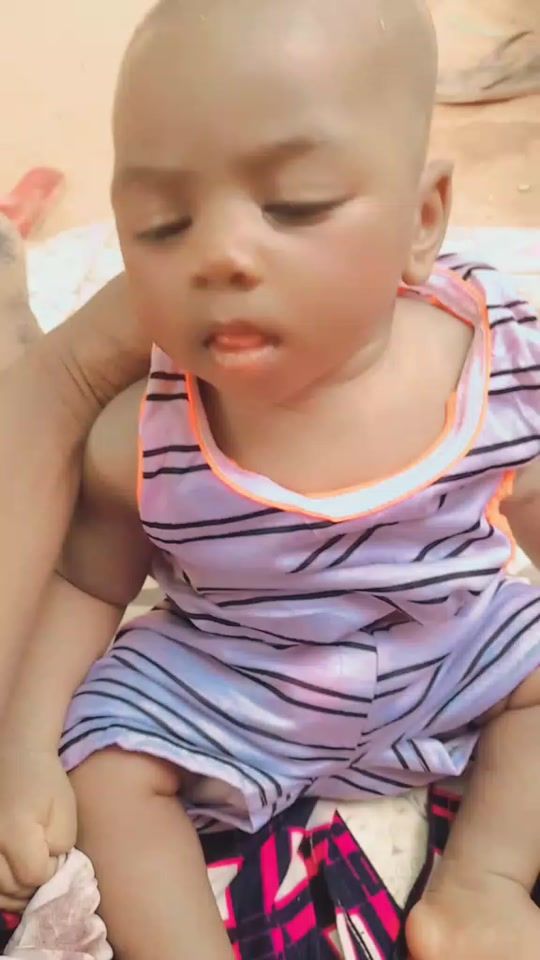 TikTok video thumbnail by madame.kindo08
