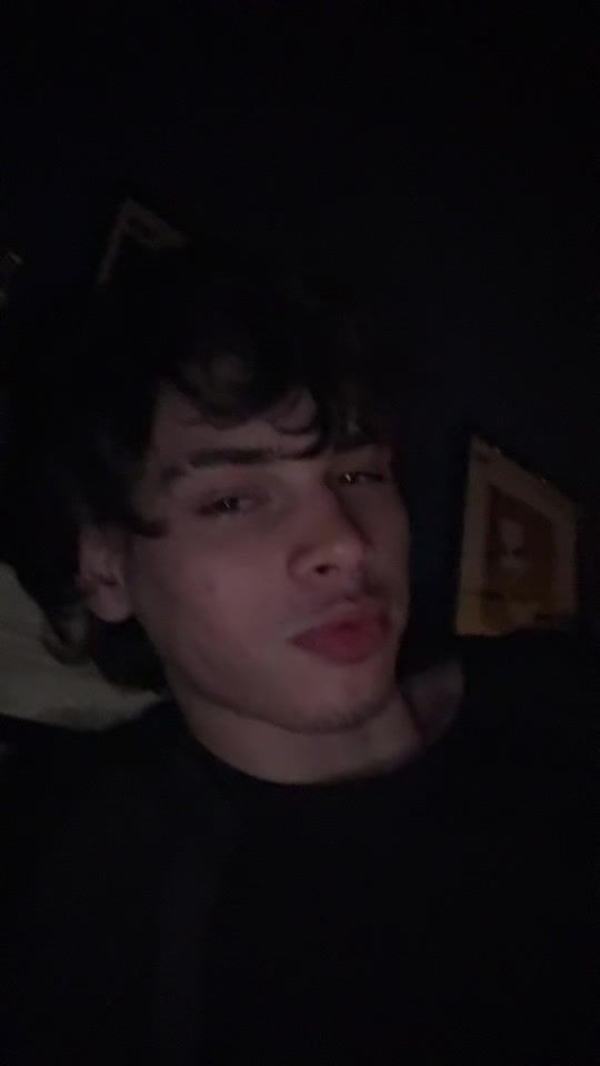 TikTok video thumbnail by igorek.14