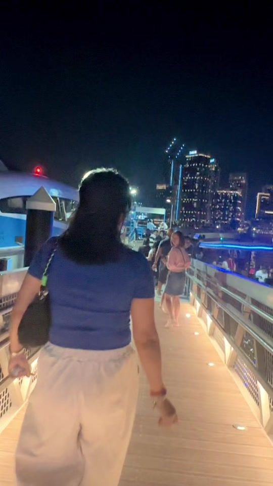 TikTok video thumbnail by ms.sharma9
