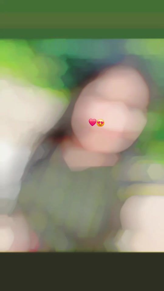 TikTok video thumbnail by elvialopez.502