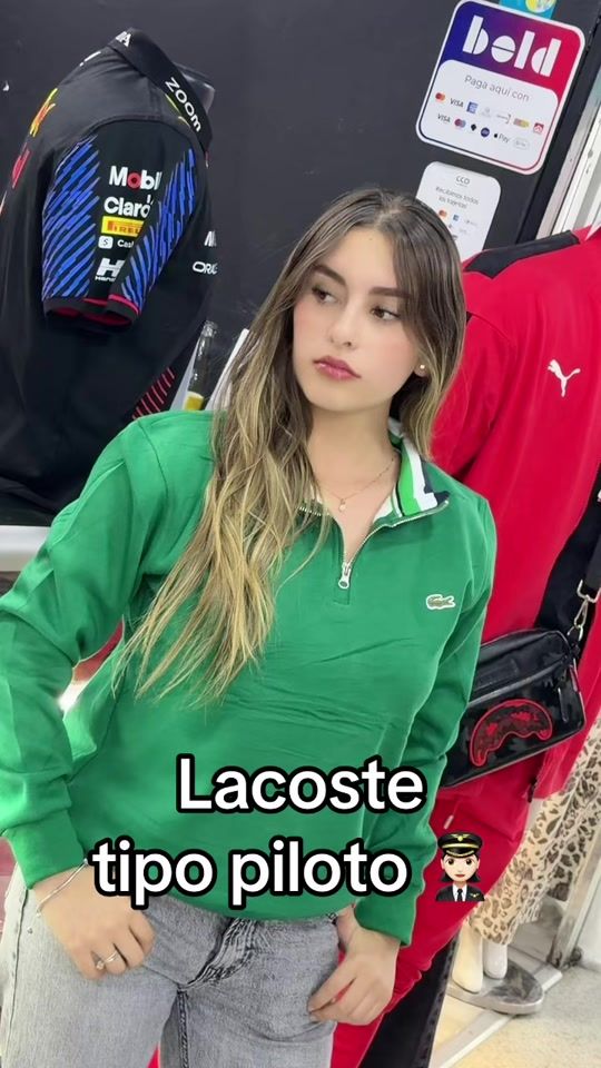 TikTok video thumbnail by pvtstore.co