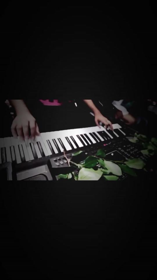 TikTok video thumbnail by bla.ck995