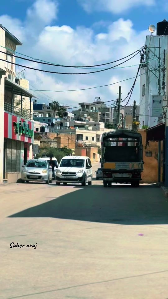 TikTok video thumbnail by saheraraj2