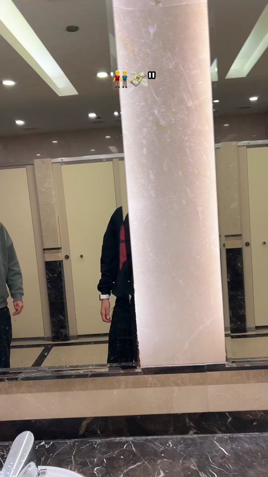 TikTok video thumbnail by kareem_sayed.123