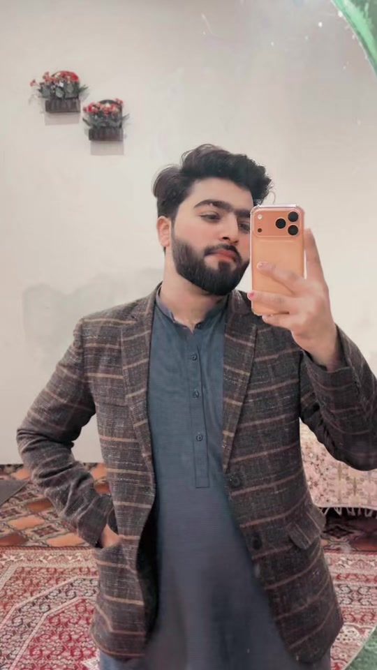 TikTok video thumbnail by spsubhan8