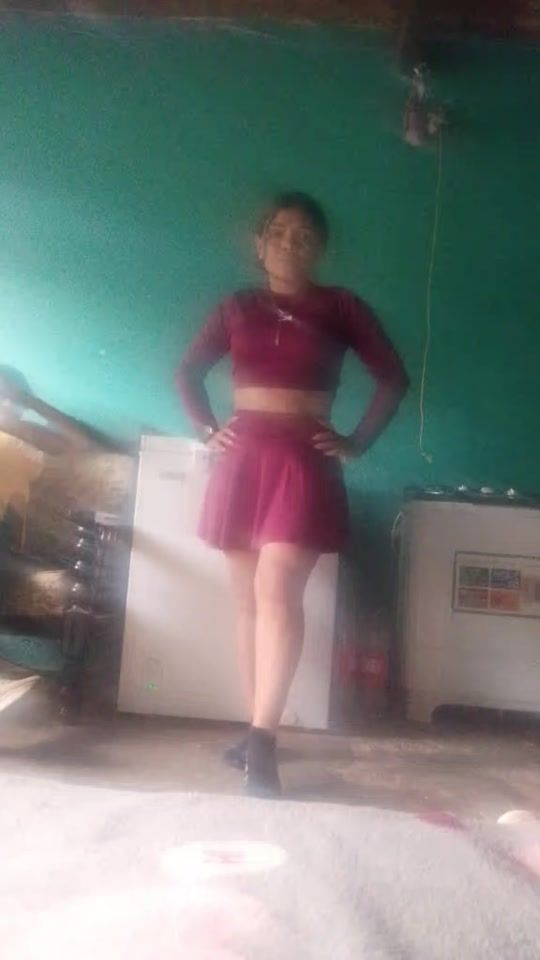 TikTok video thumbnail by miamores1.1