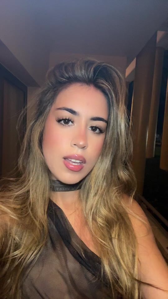TikTok video thumbnail by micademartin