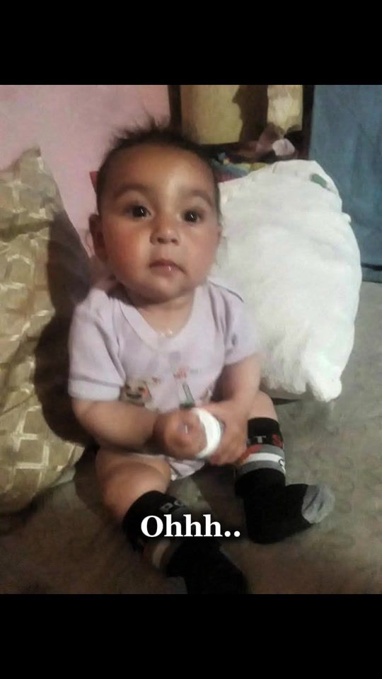 TikTok video thumbnail by asijeboss52