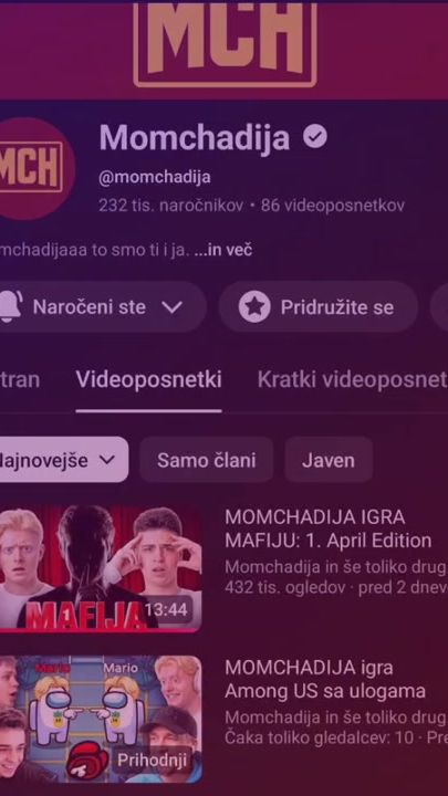 TikTok video thumbnail by momchadija_fp5