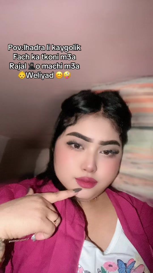 TikTok video thumbnail by dohasafwangmail.com