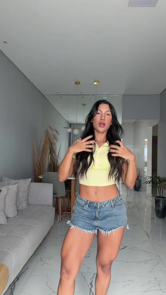 TikTok video thumbnail by laisgamaaa