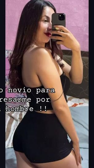 TikTok video thumbnail by erikaaama