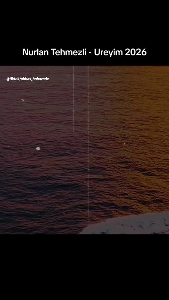 TikTok video thumbnail by abbas_babazade_official