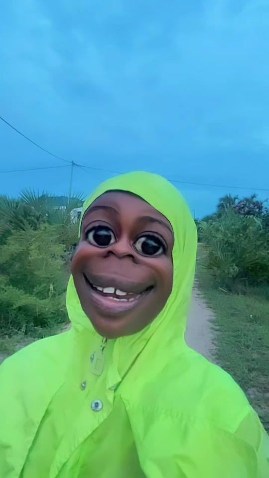 TikTok video thumbnail by iamdebby255