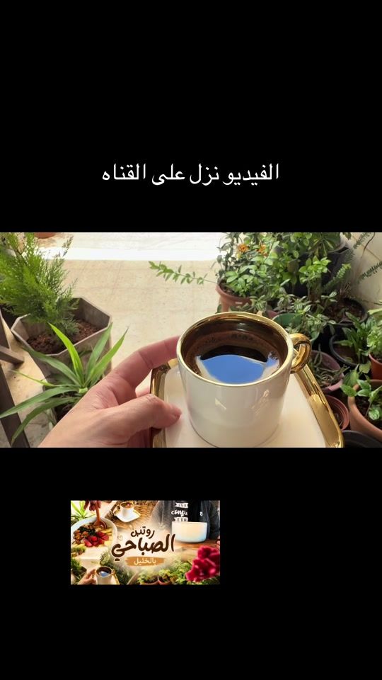 TikTok video thumbnail by .palestine35