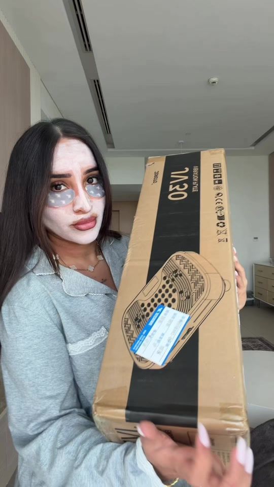 TikTok video thumbnail by maryaam.9.4