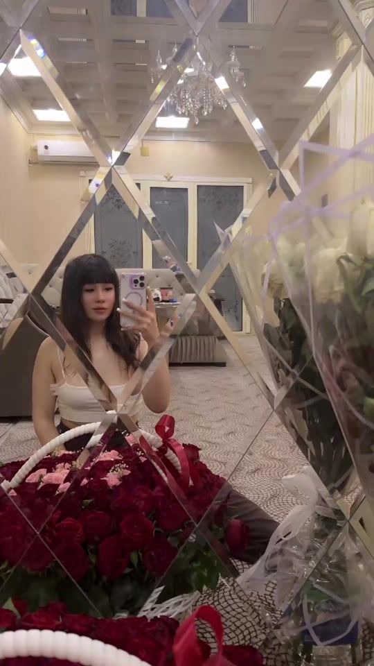 TikTok video thumbnail by _sabrina_sh