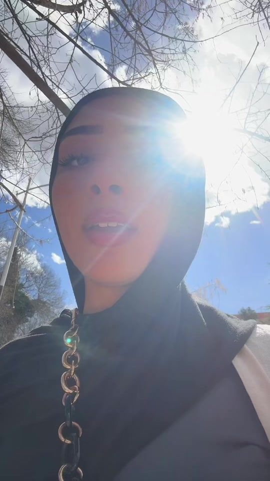 TikTok video thumbnail by nourtif.off