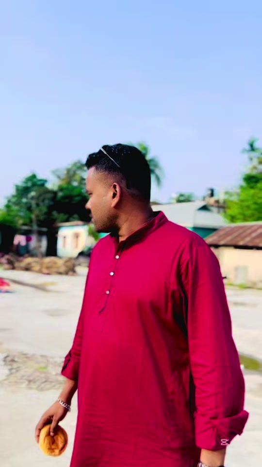 TikTok video thumbnail by sujon_vai_98