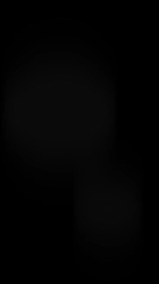 TikTok video thumbnail by maya_shini83