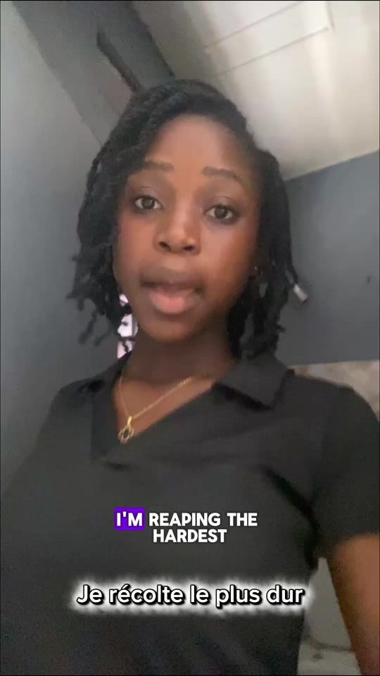 TikTok video thumbnail by thelie_ng