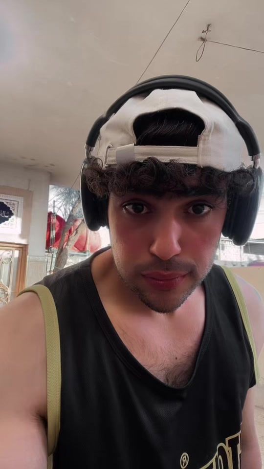 TikTok video thumbnail by gsm_993